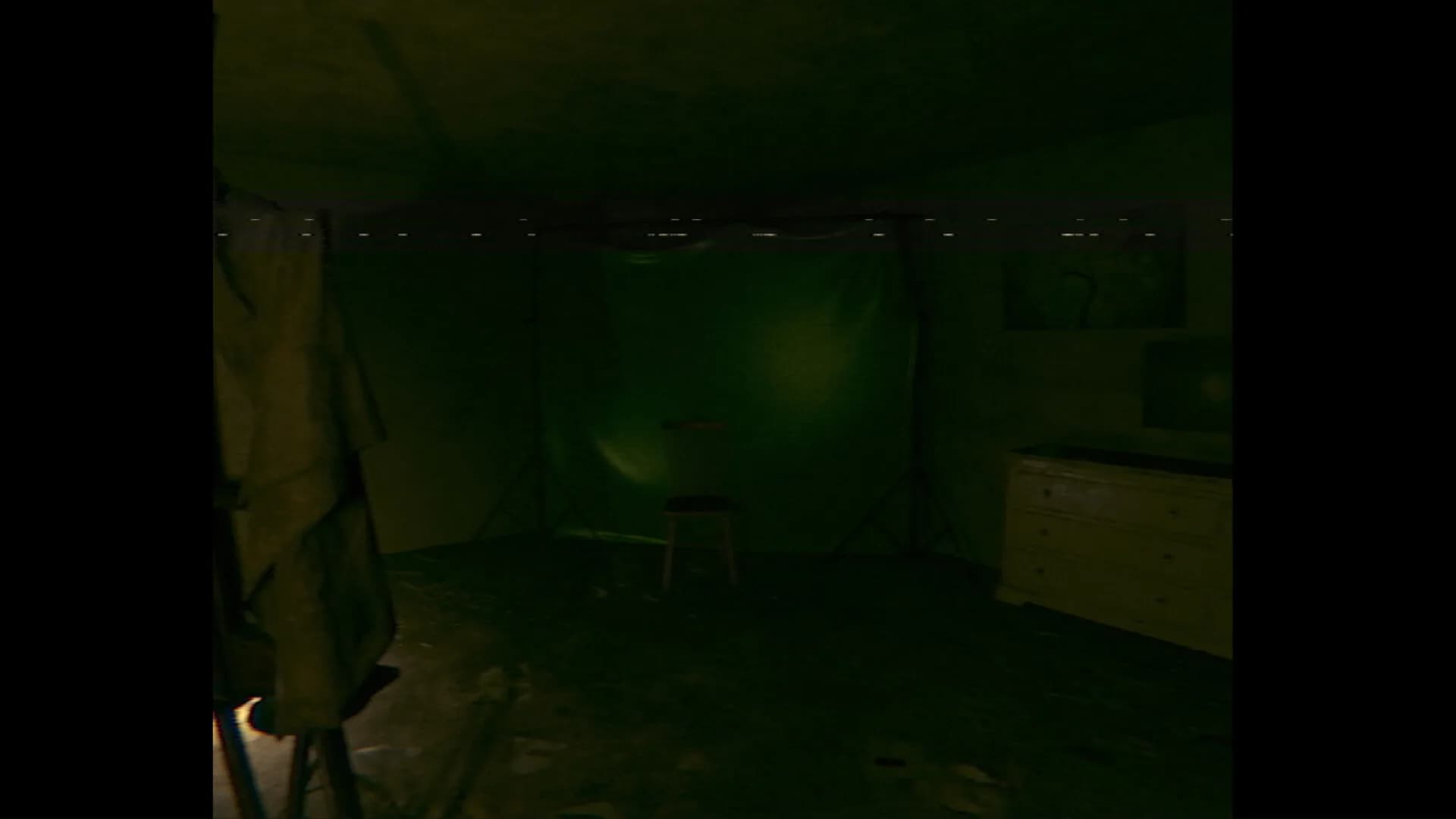 Psychopath Massacre görsel 16