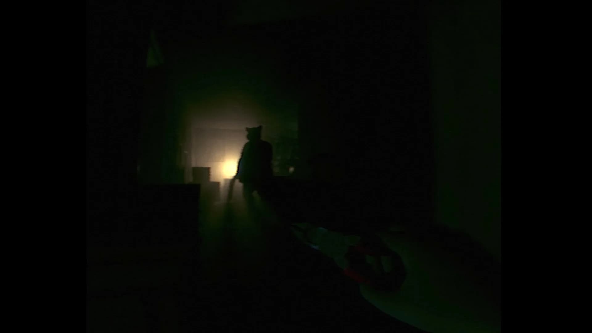 Psychopath Massacre görsel 17