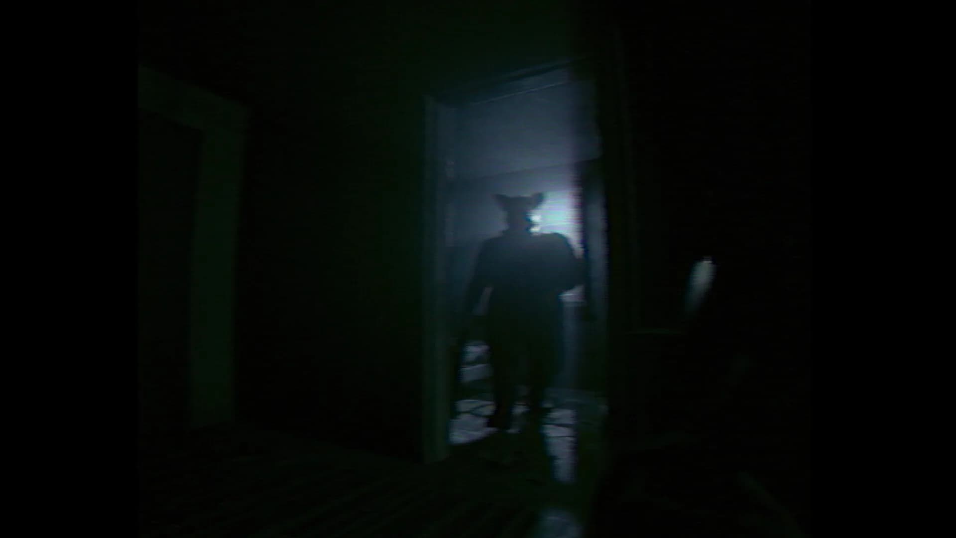 Psychopath Massacre görsel 18