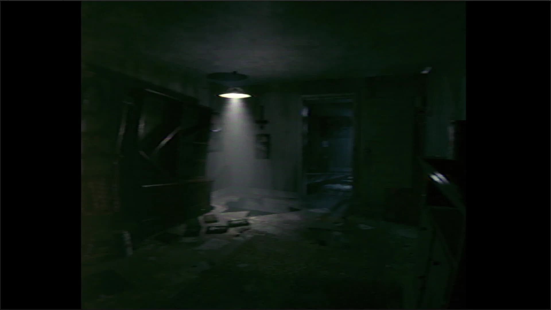 Psychopath Massacre görsel 19