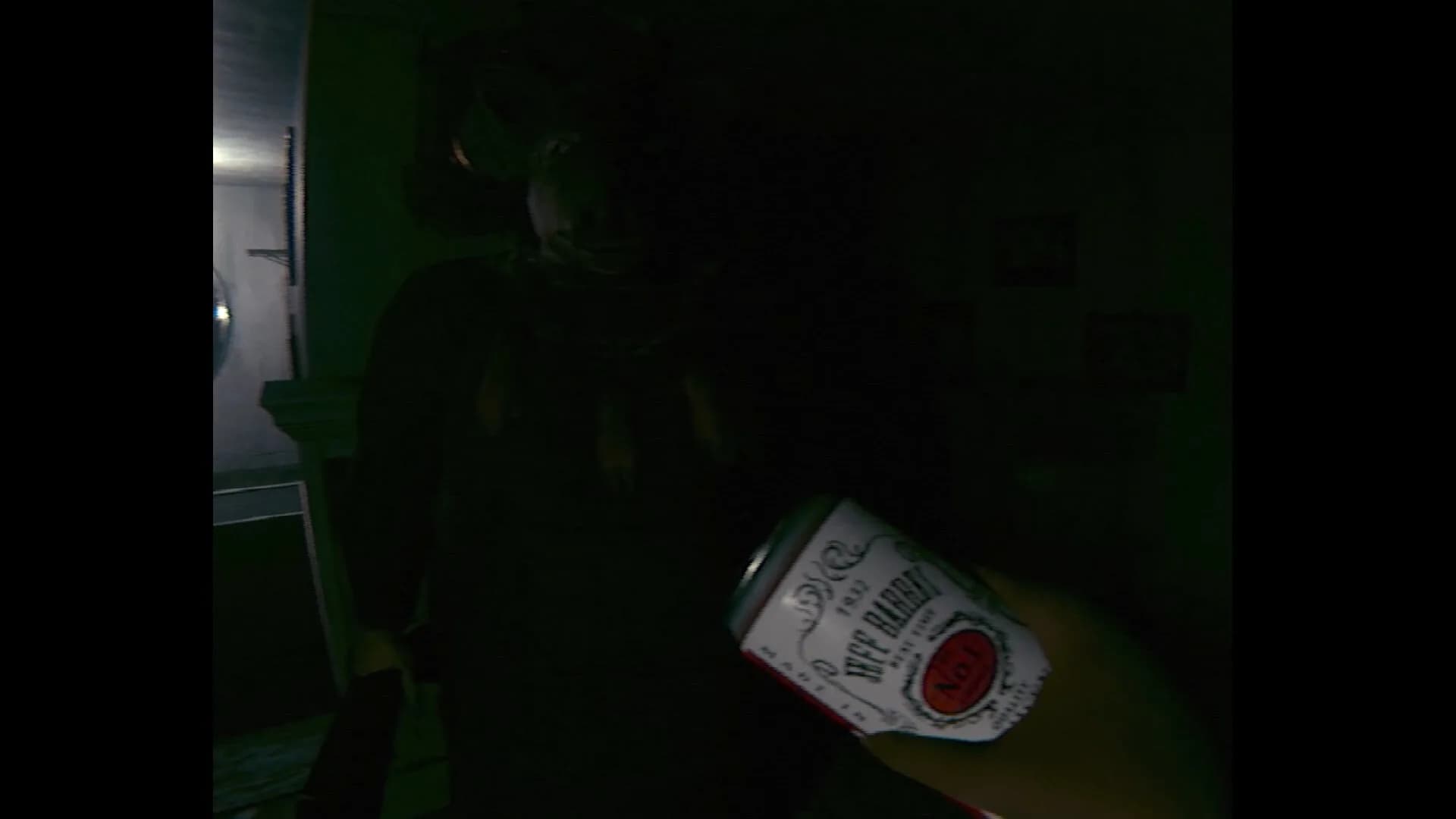 Psychopath Massacre görsel 20