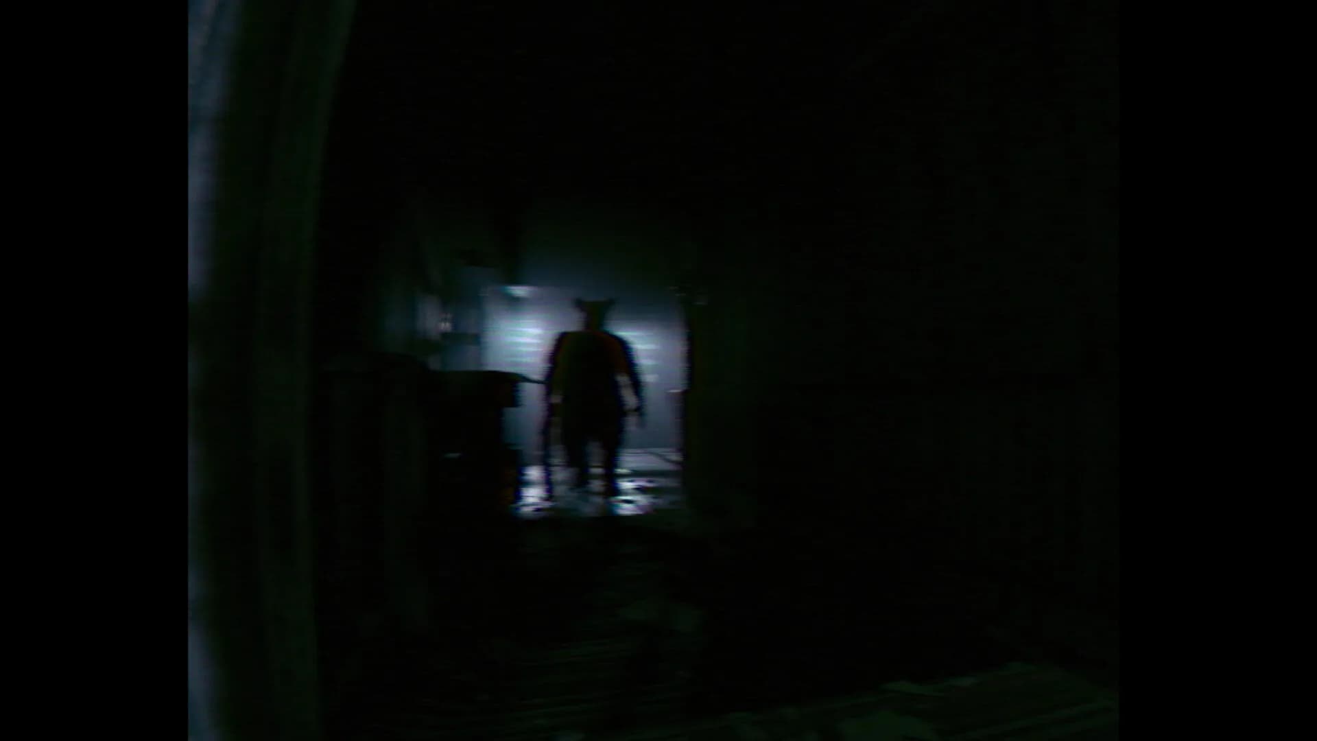 Psychopath Massacre görsel 4