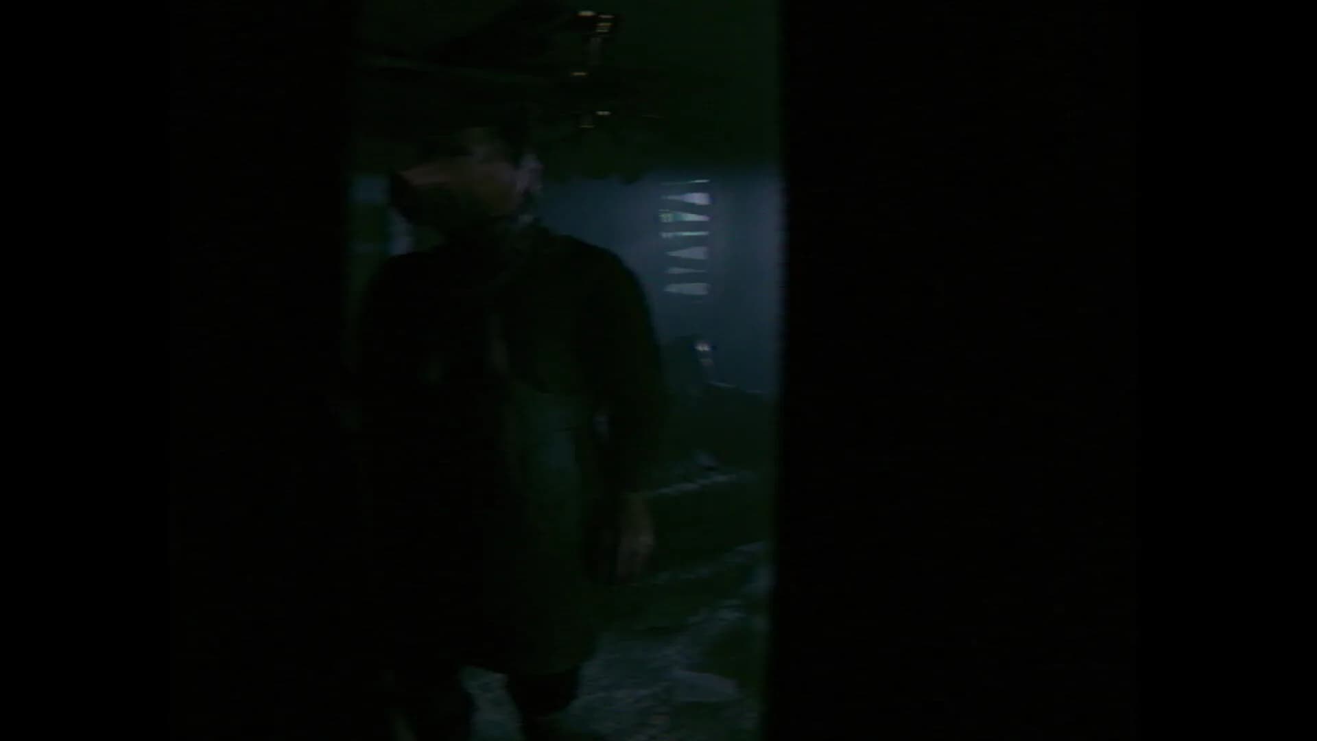Psychopath Massacre görsel 5