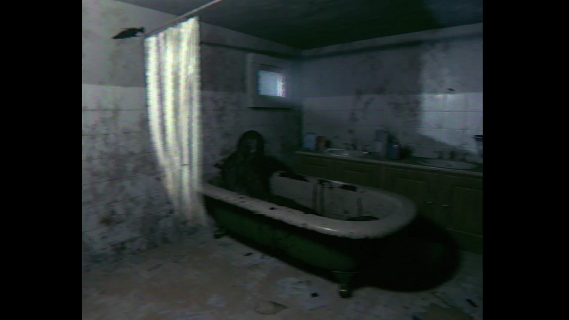 Psychopath Massacre görsel 6