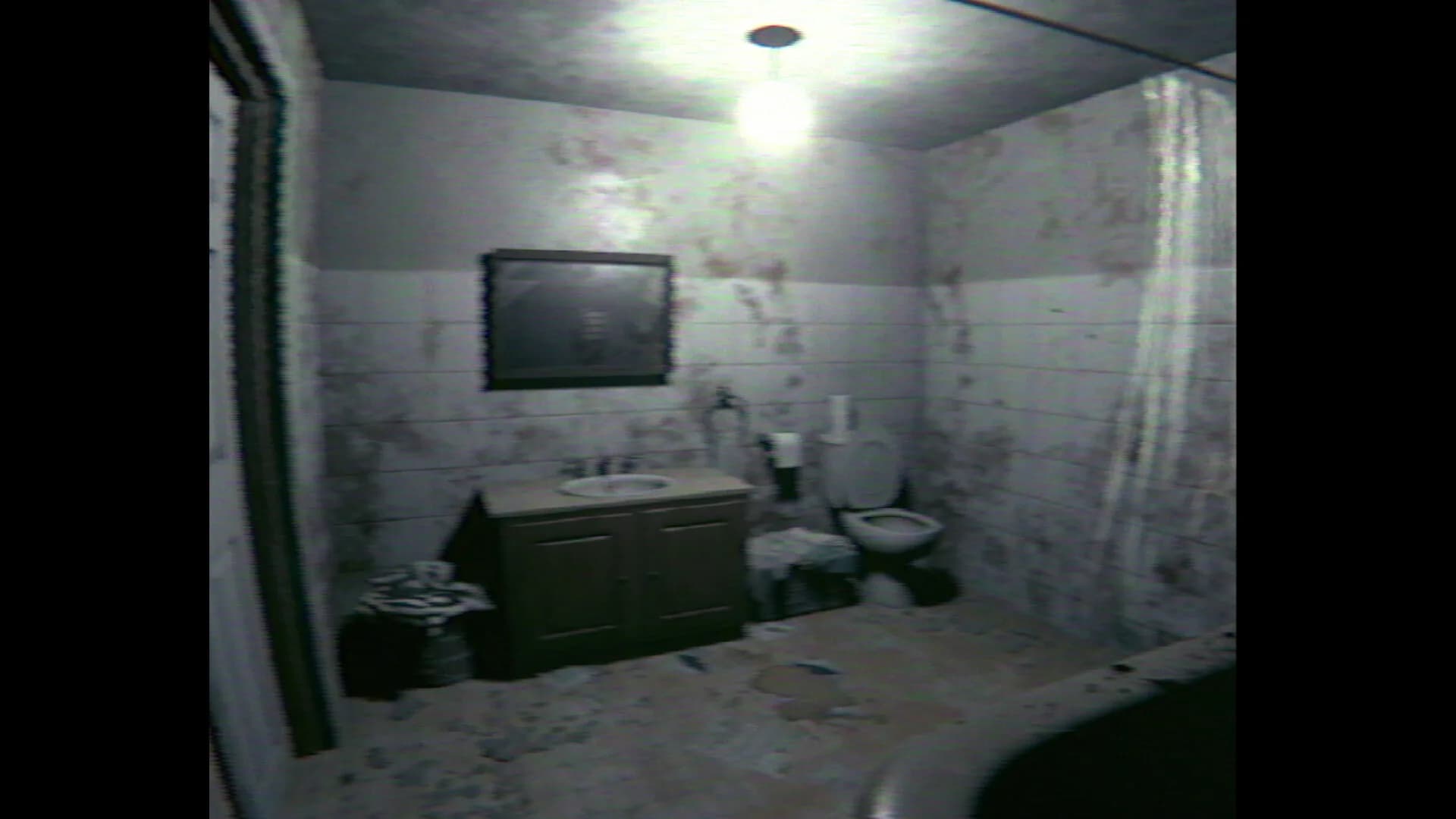 Psychopath Massacre görsel 7