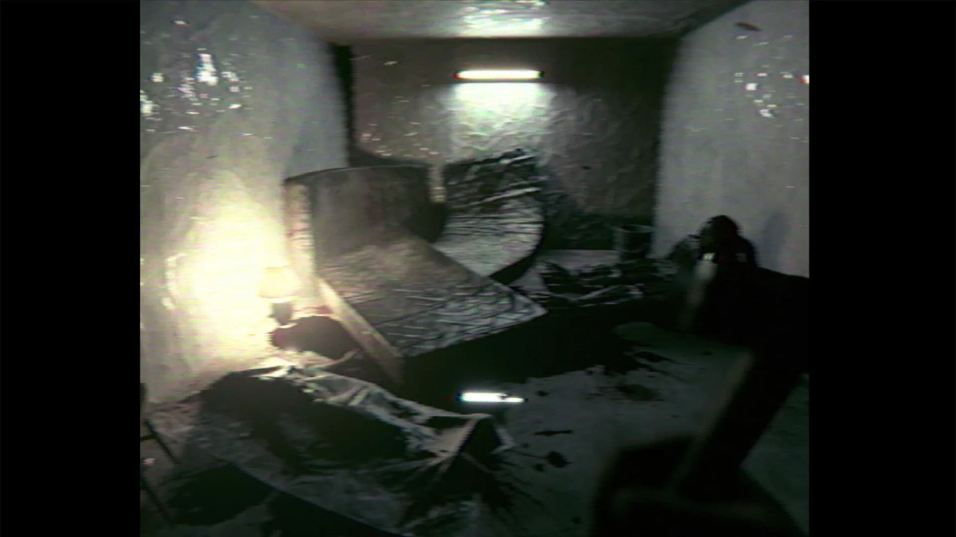 Psychopath Massacre görsel 8