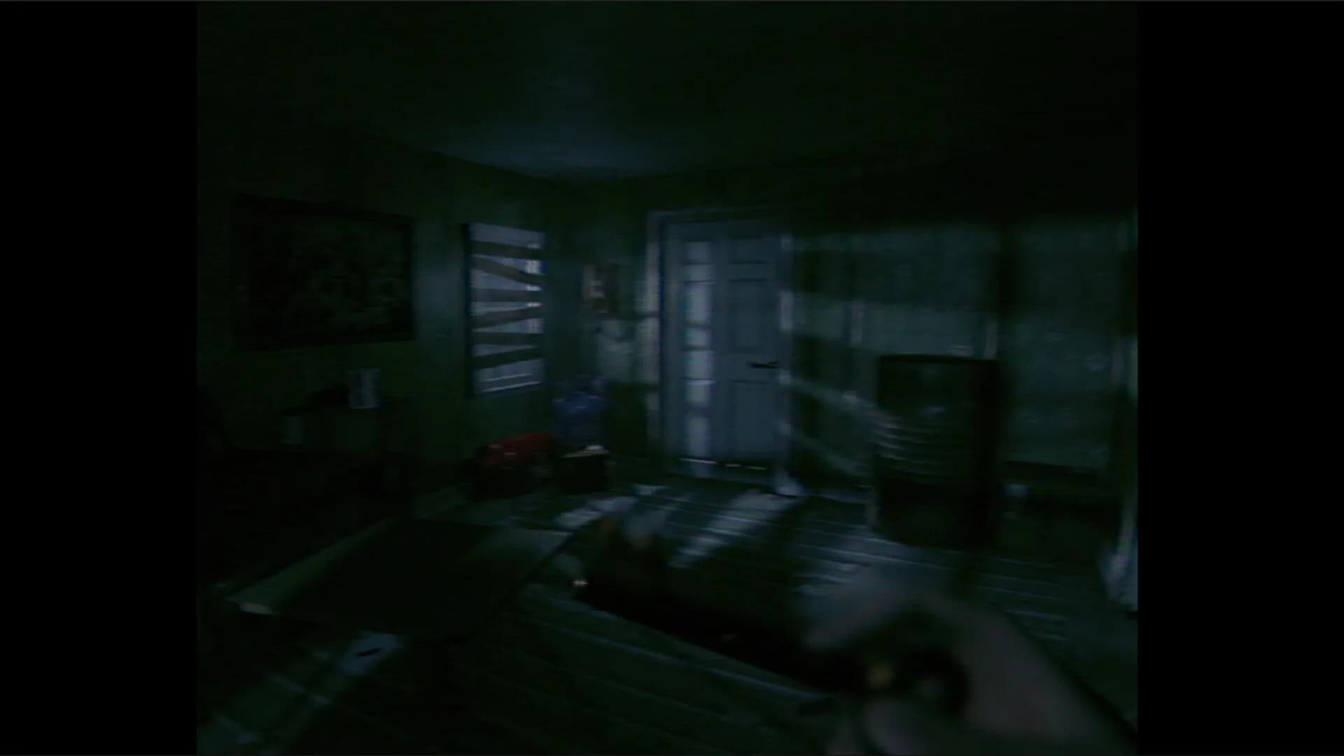 Psychopath Massacre görsel 9