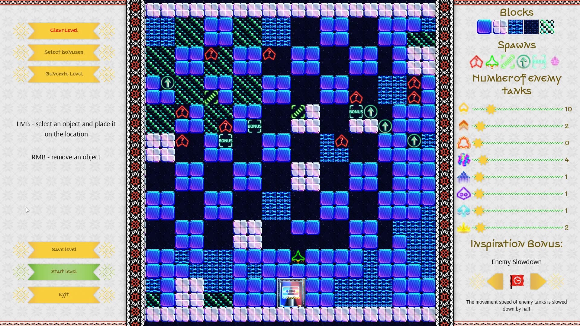 Threads of War görsel 9