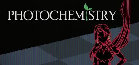 Photochemistry görsel 1