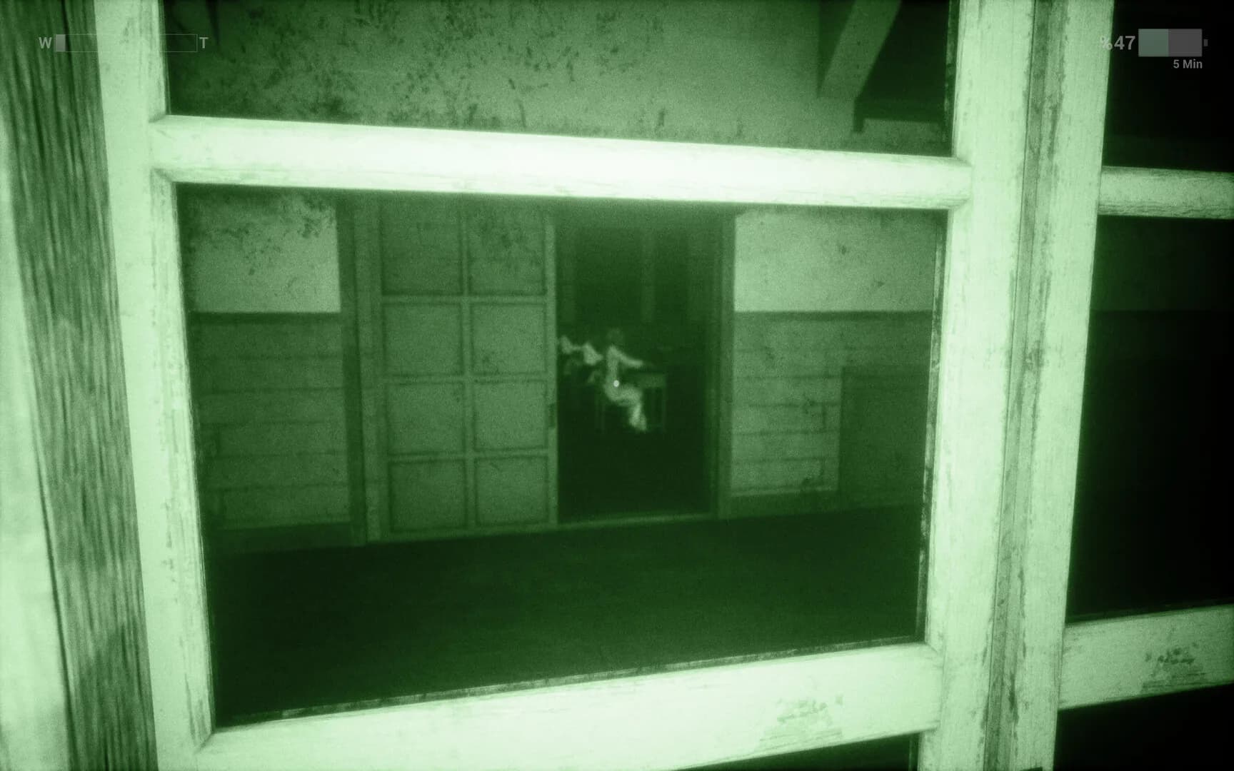 The Ghost of Nichishima görsel 9