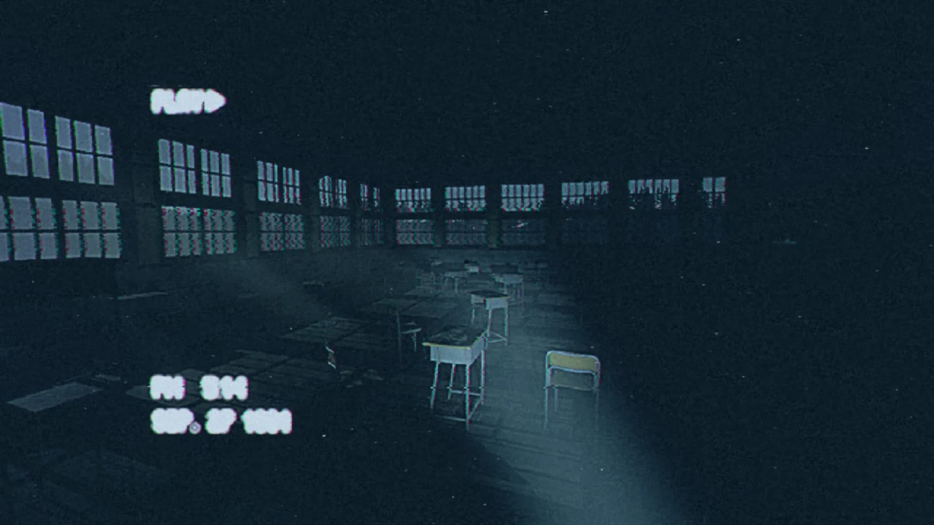 The Ghost of Nichishima görsel 10