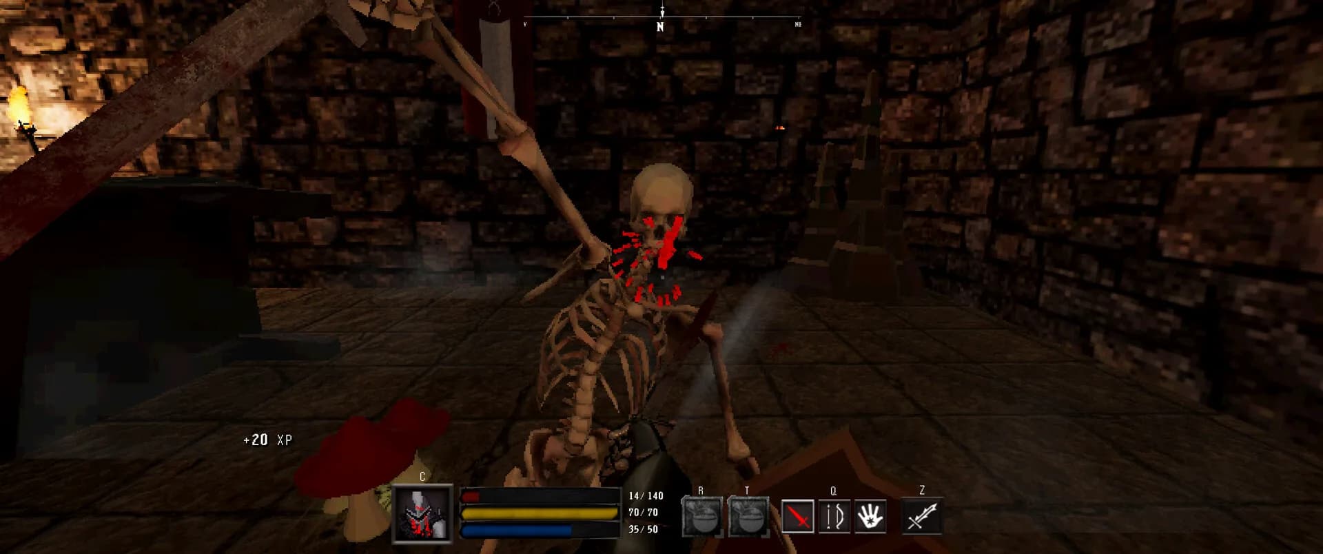 Gravemyst görsel 3