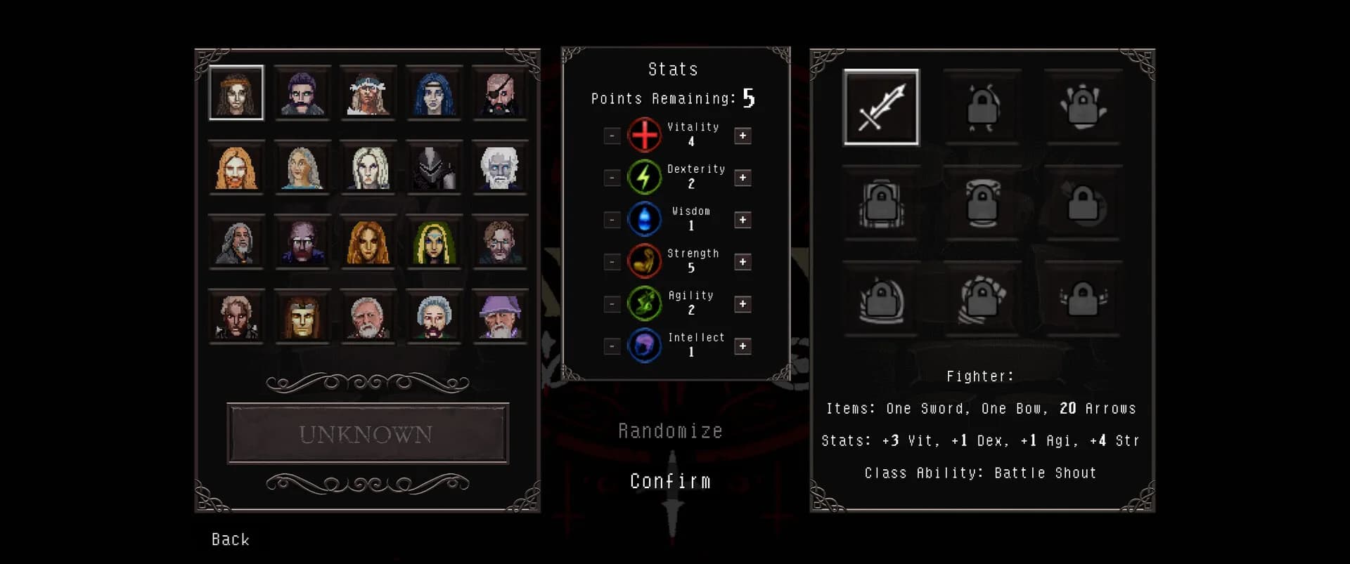 Gravemyst görsel 5