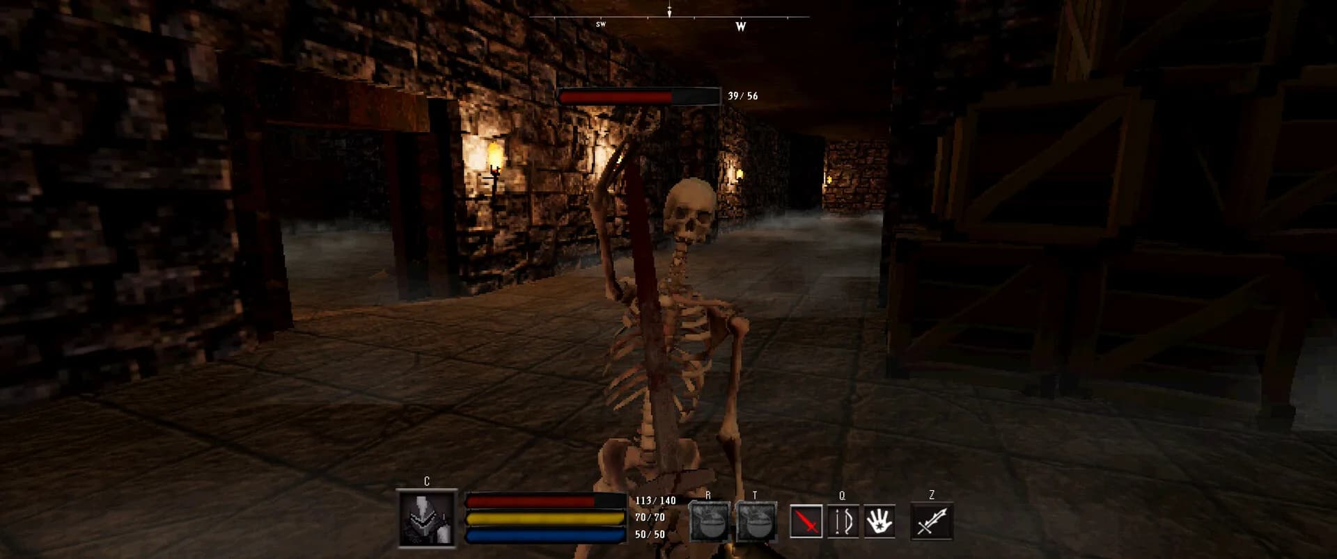 Gravemyst görsel 7