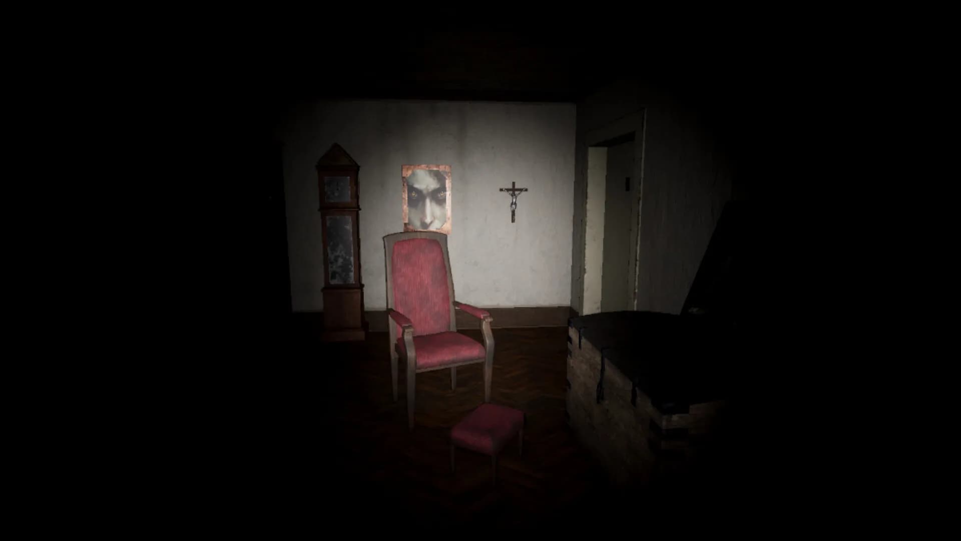 Try to Wake Up : The Legend of Trevis görsel 2