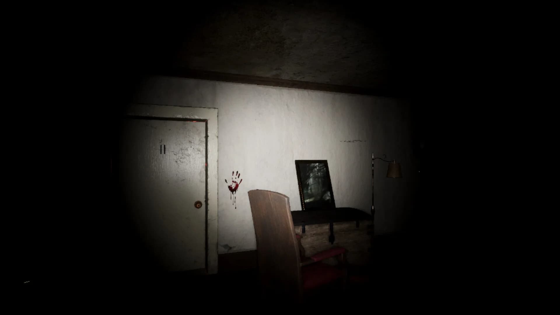 Try to Wake Up : The Legend of Trevis görsel 3