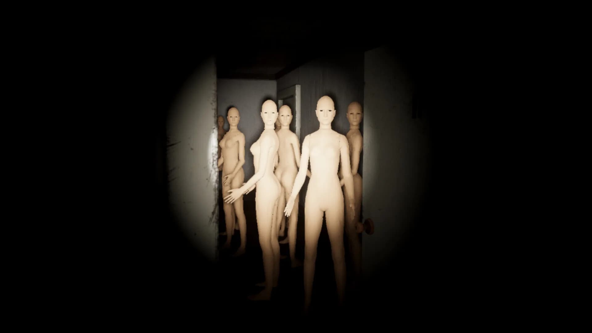 Try to Wake Up : The Legend of Trevis görsel 6