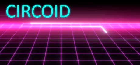 Circoid görsel 1