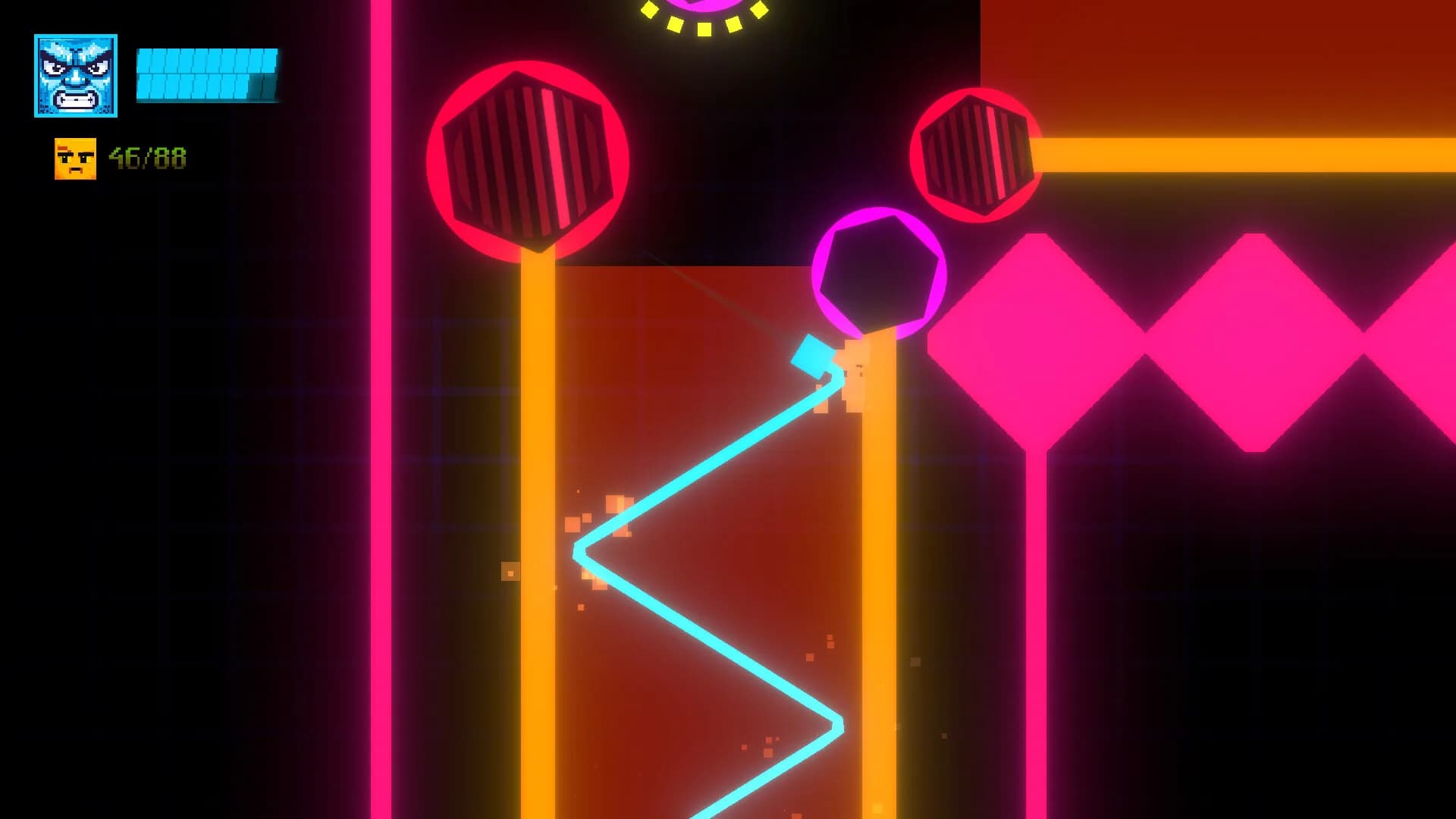 Circoid görsel 4