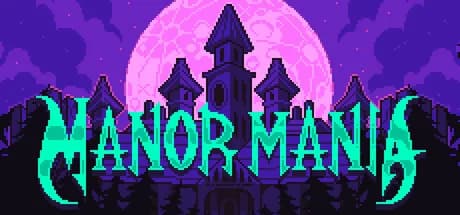 Manor Mania