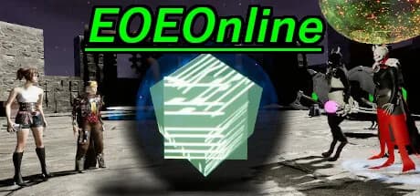EOEOnline görsel 1
