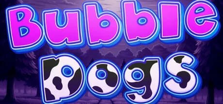 Bubble Dogs