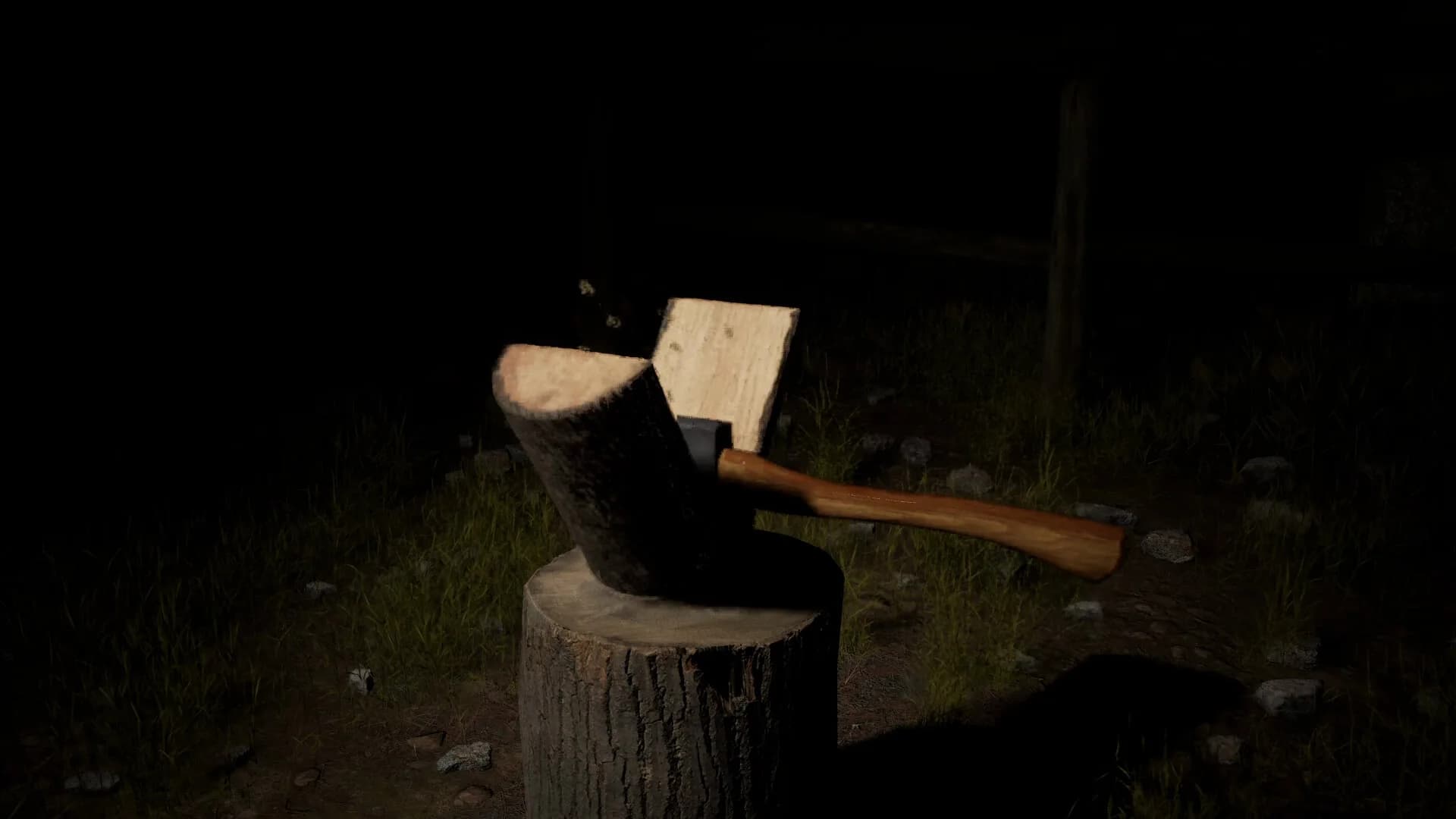 ChopChop görsel 4
