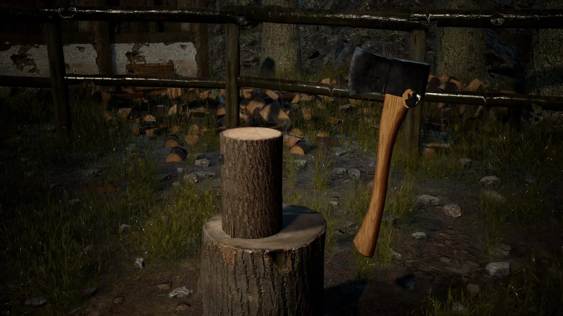 ChopChop görsel 5