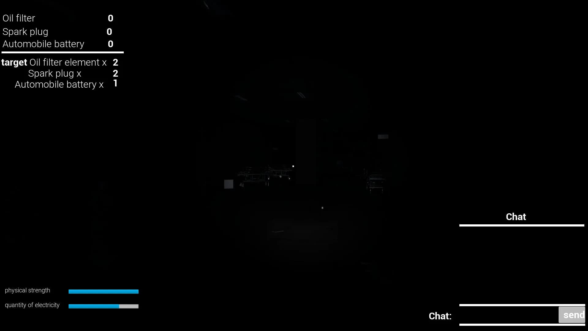 Midway accident görsel 7
