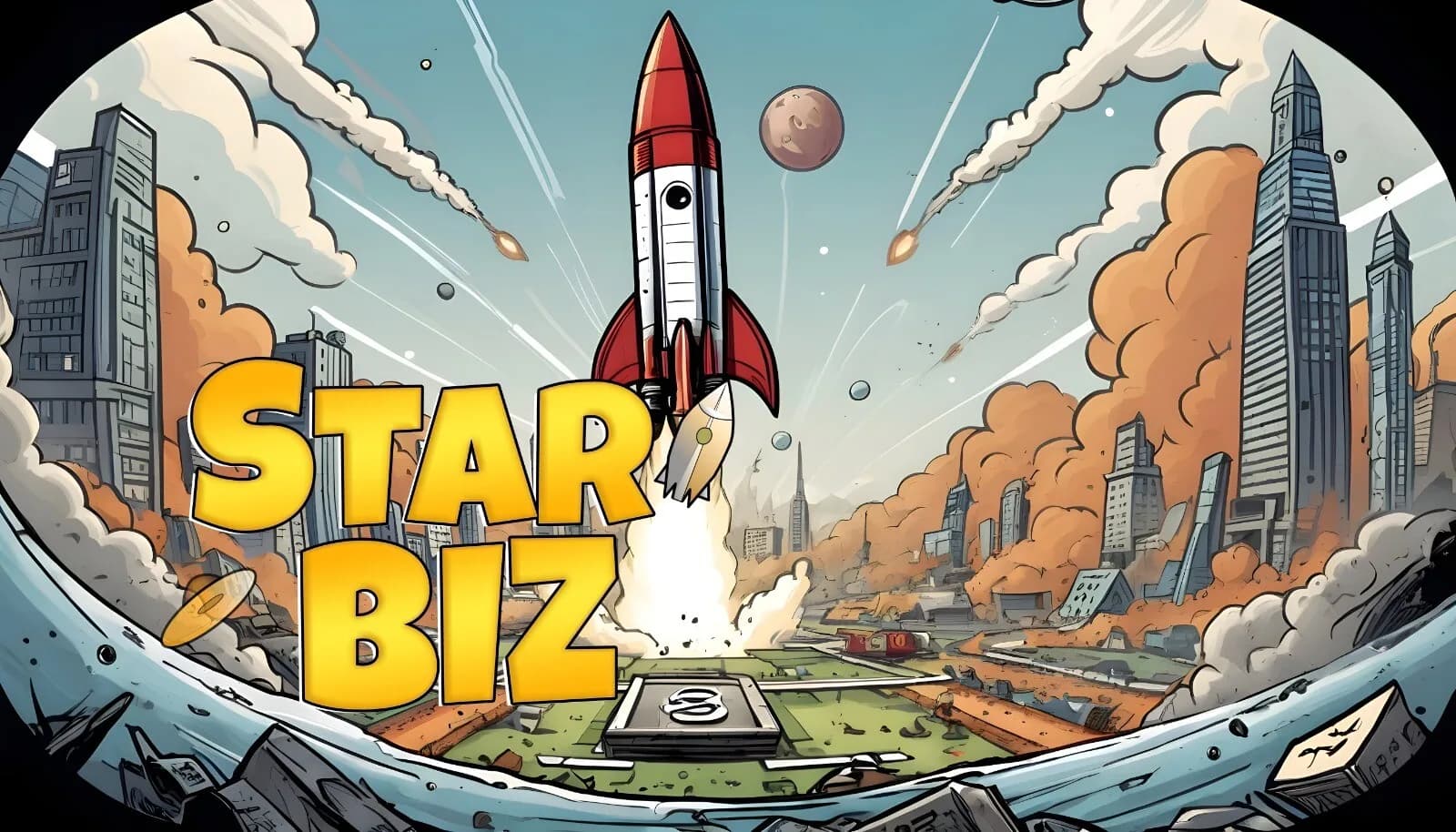 Starbiz görsel 19