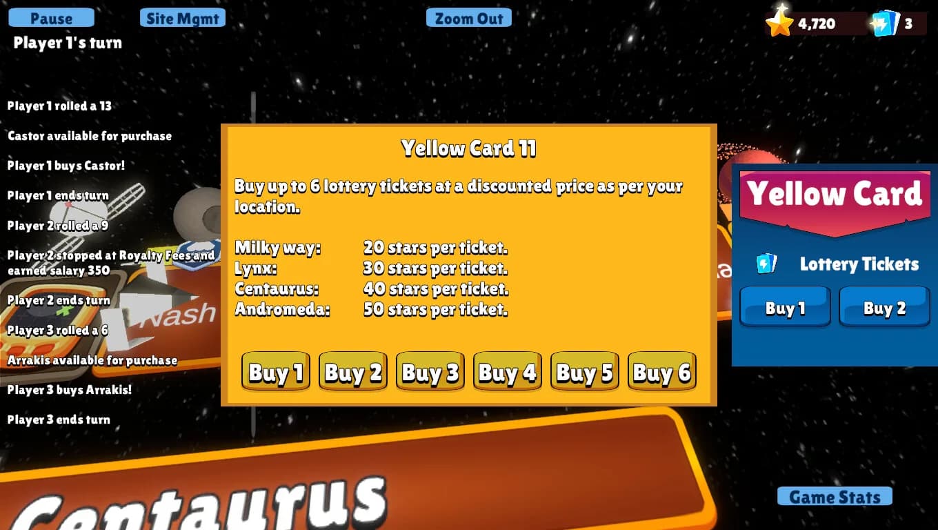 Starbiz görsel 6