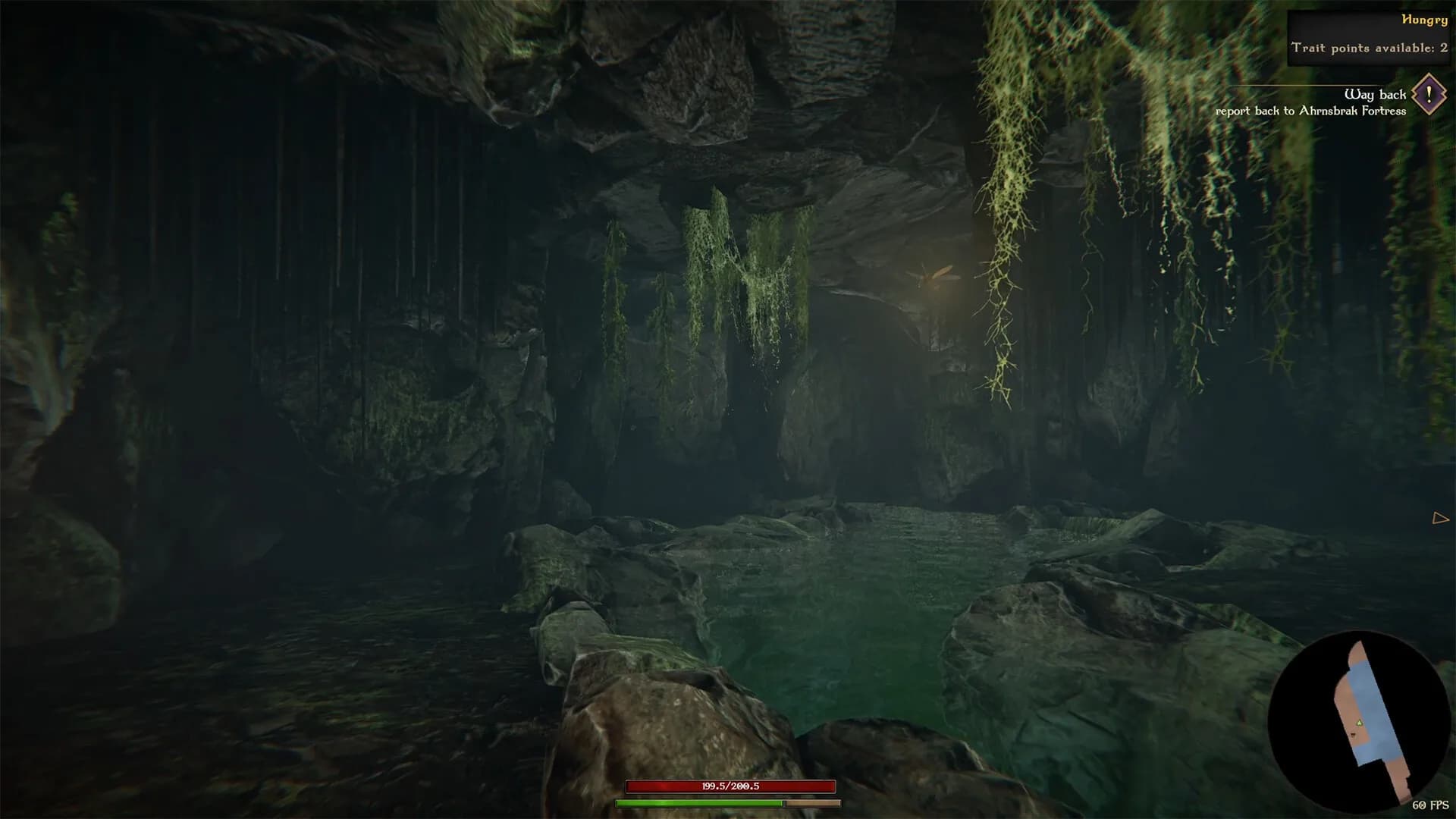Underneath: Dwarven Artifacts görsel 3