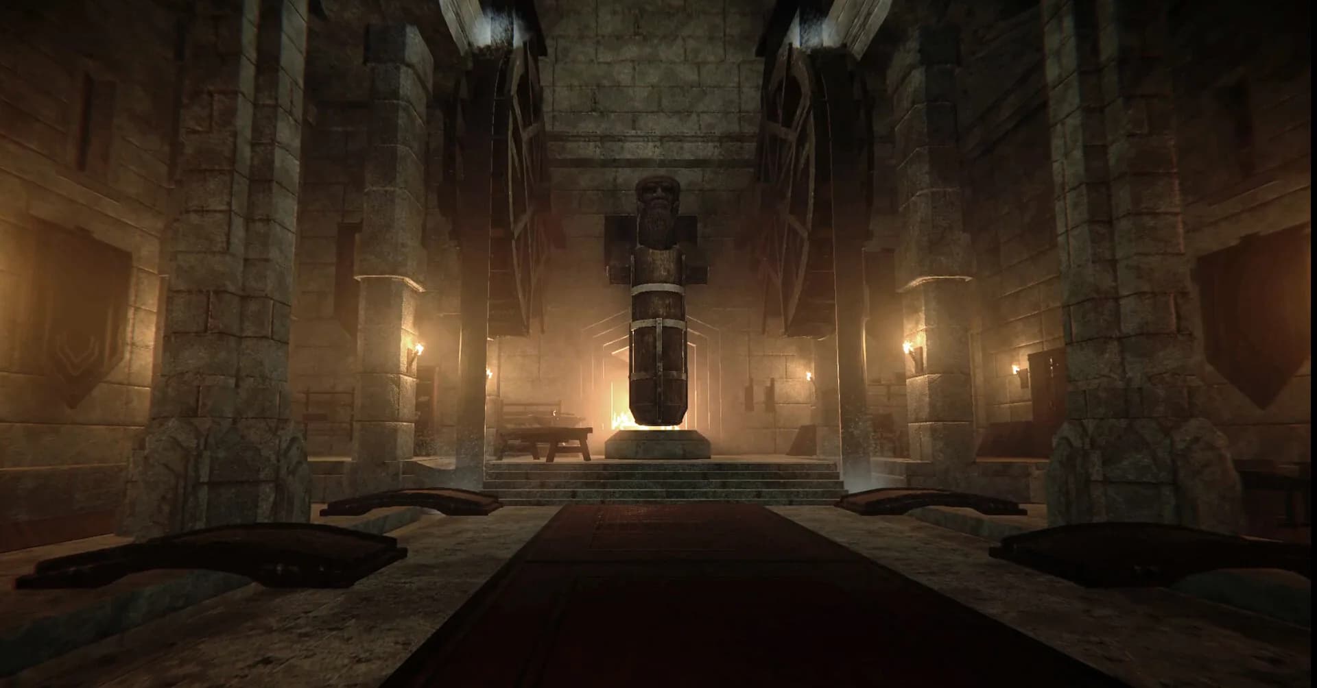Underneath: Dwarven Artifacts görsel 7