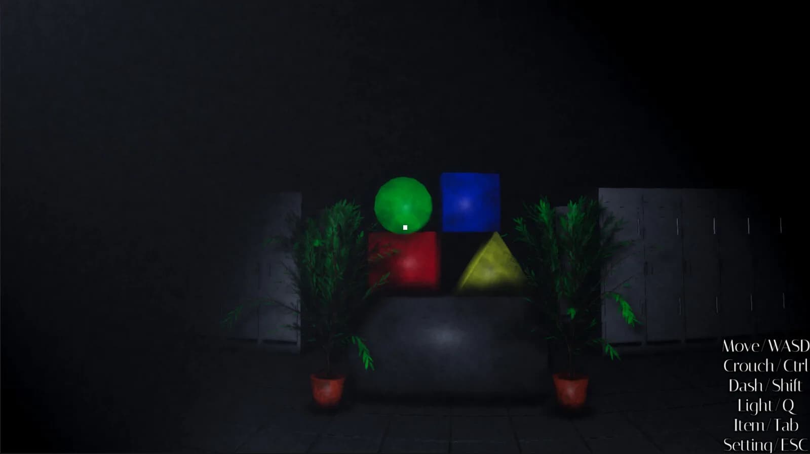 ClockOut görsel 3