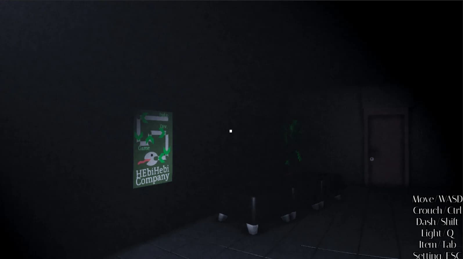 ClockOut görsel 5