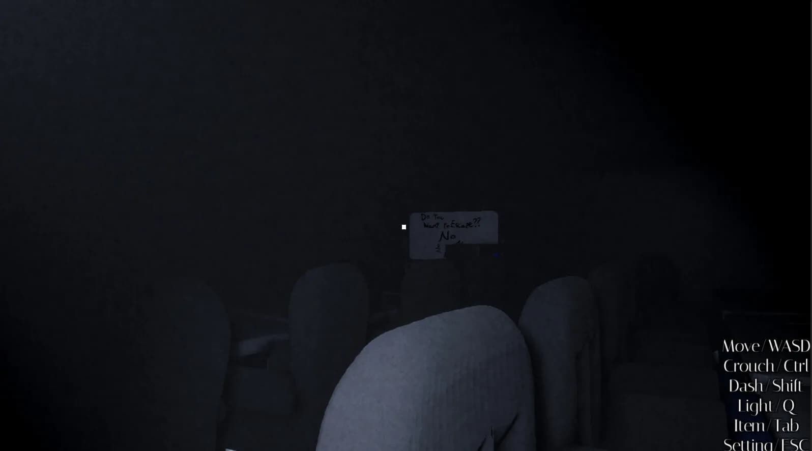 ClockOut görsel 6