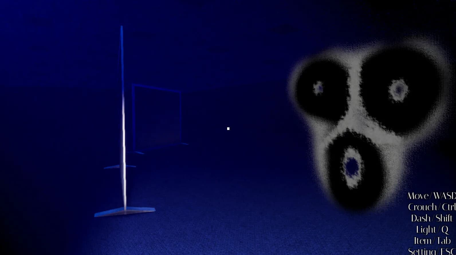 ClockOut görsel 8