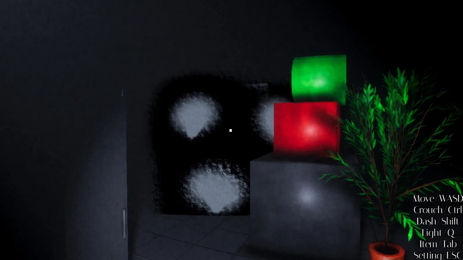 ClockOut görsel 9