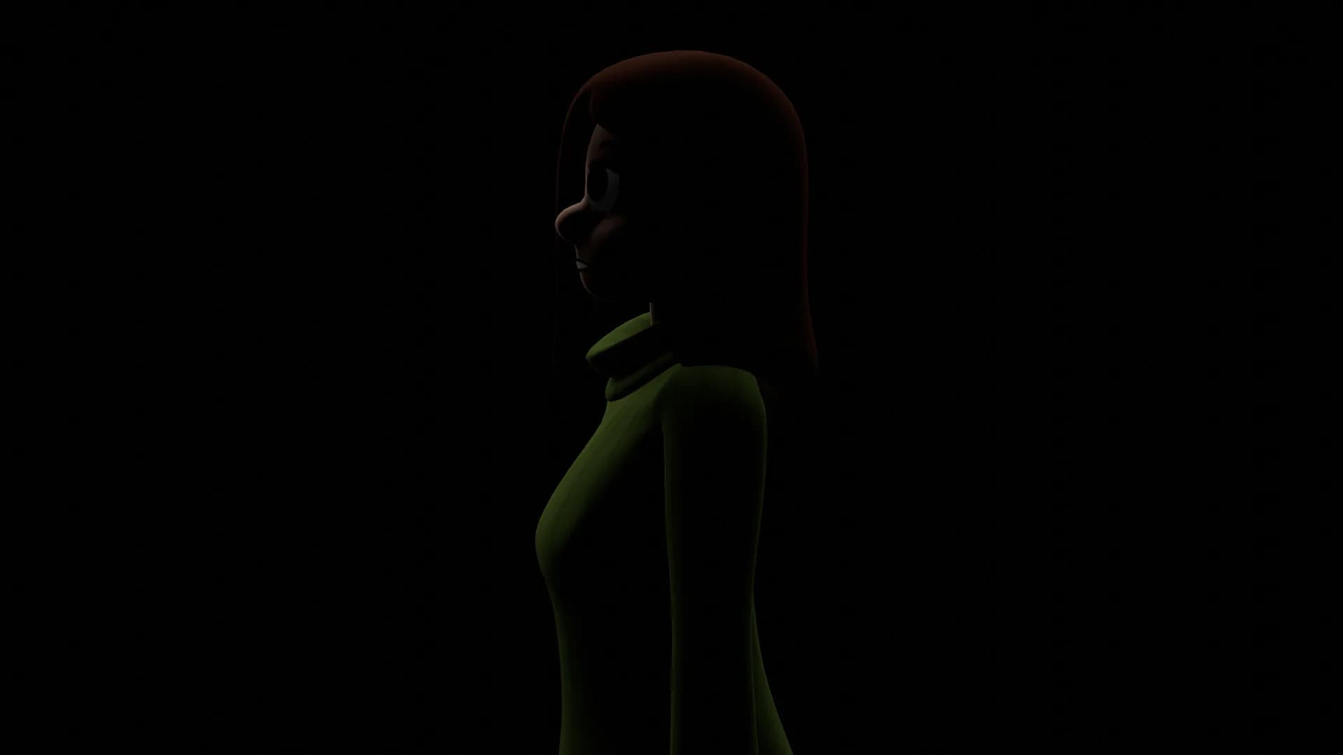 Cavestride görsel 2