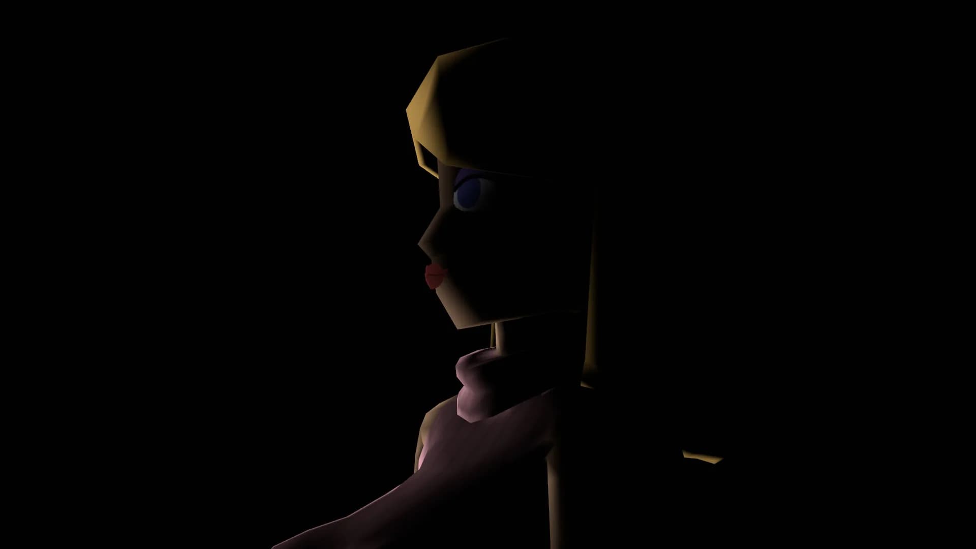 Cavestride görsel 4
