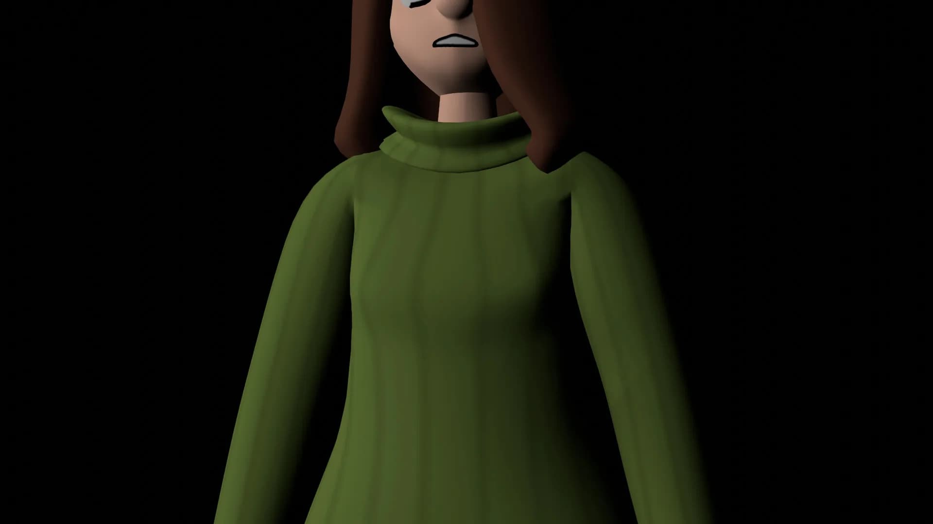 Cavestride görsel 5