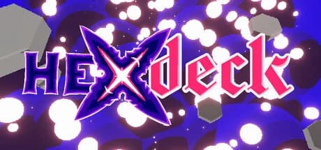 HexDeck görsel 1