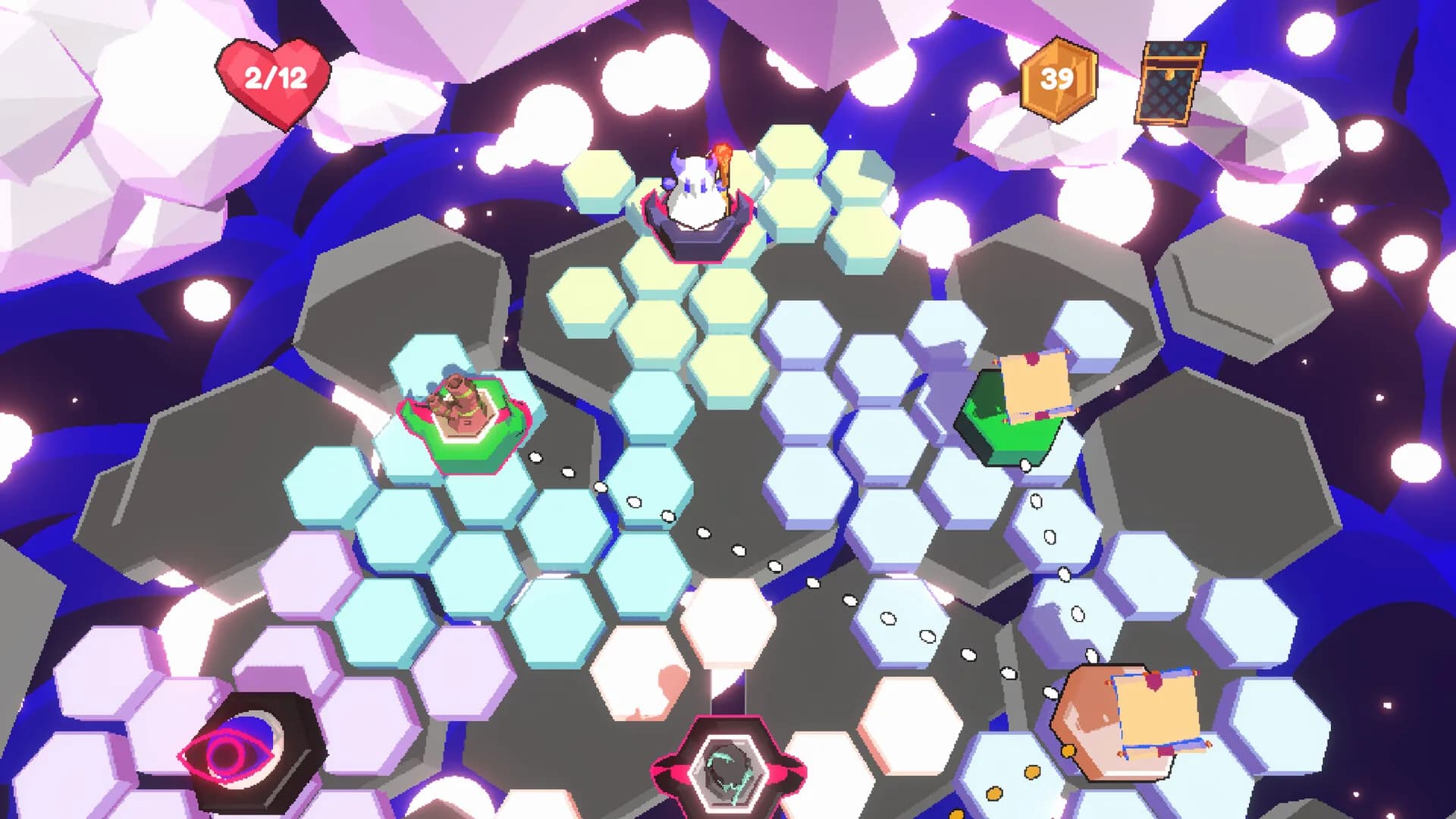 HexDeck görsel 4