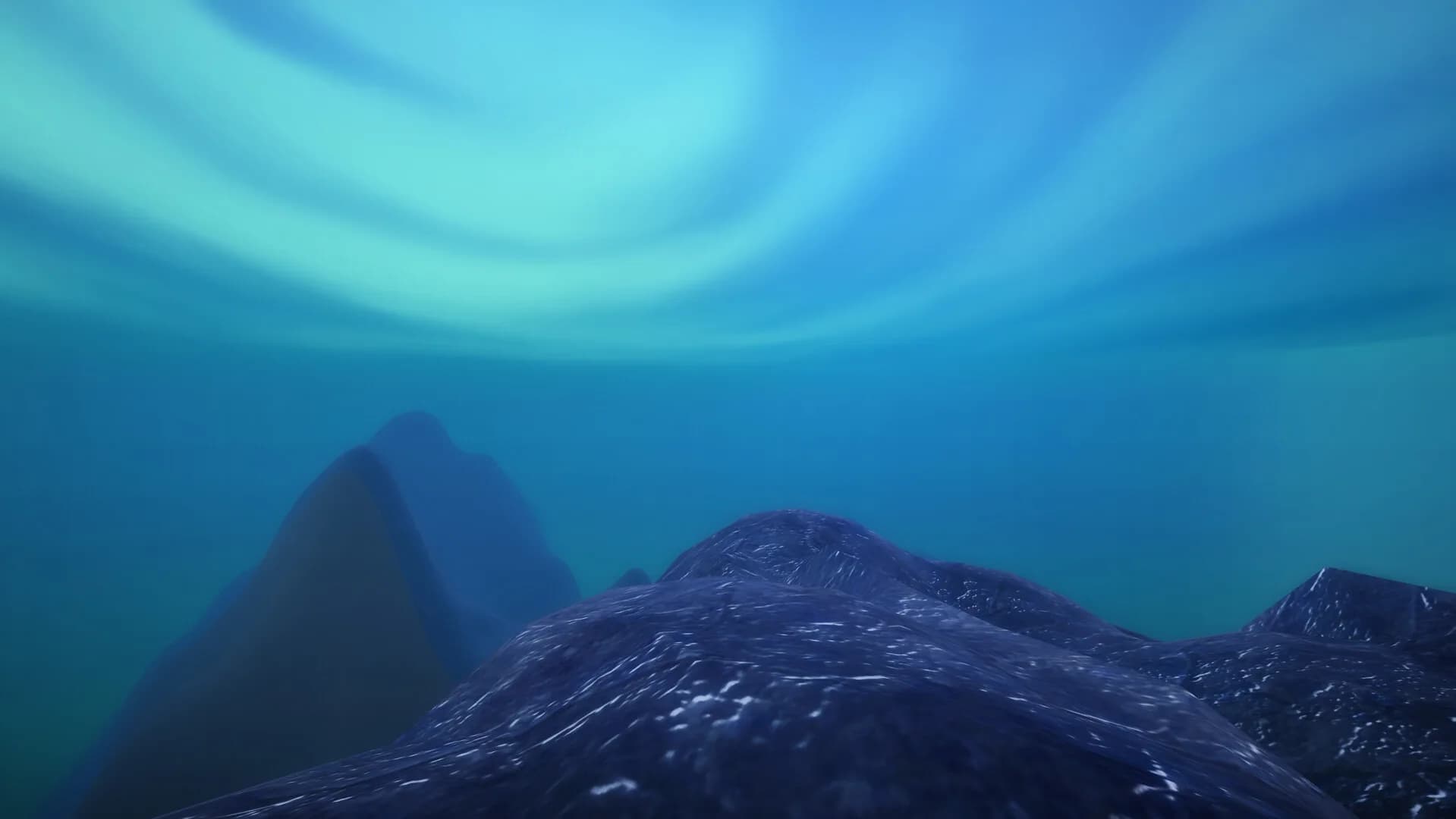 Fabled Realms görsel 4