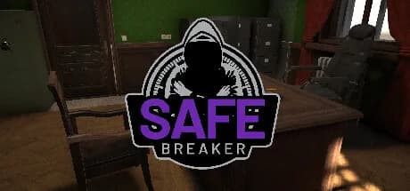 Safebreaker