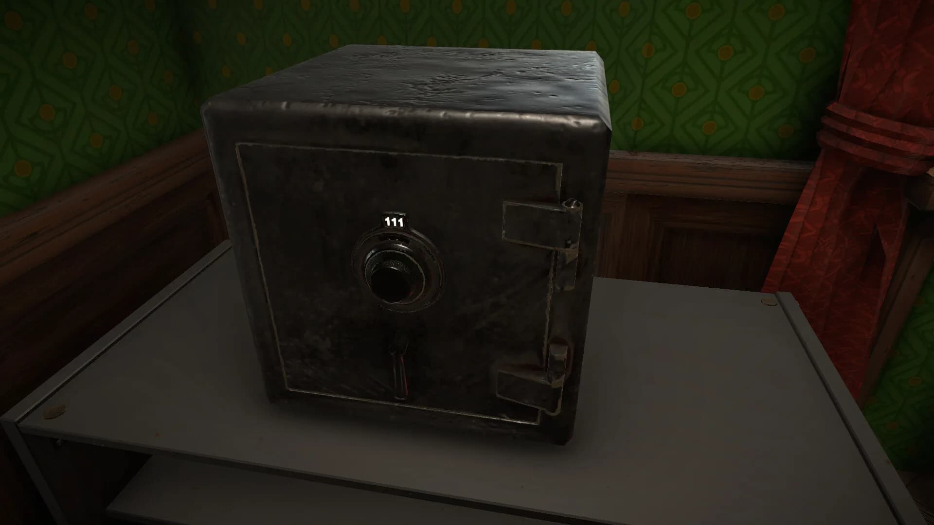 Safebreaker görsel 5