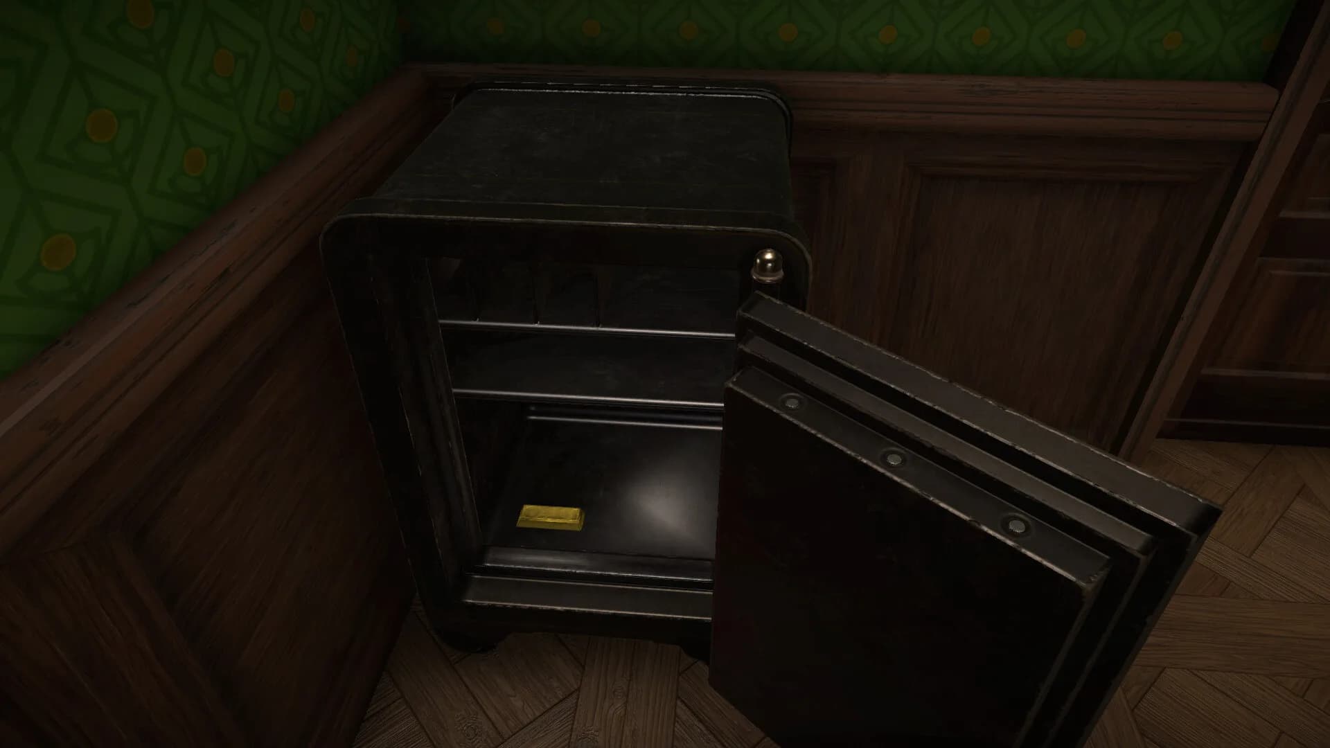 Safebreaker görsel 7