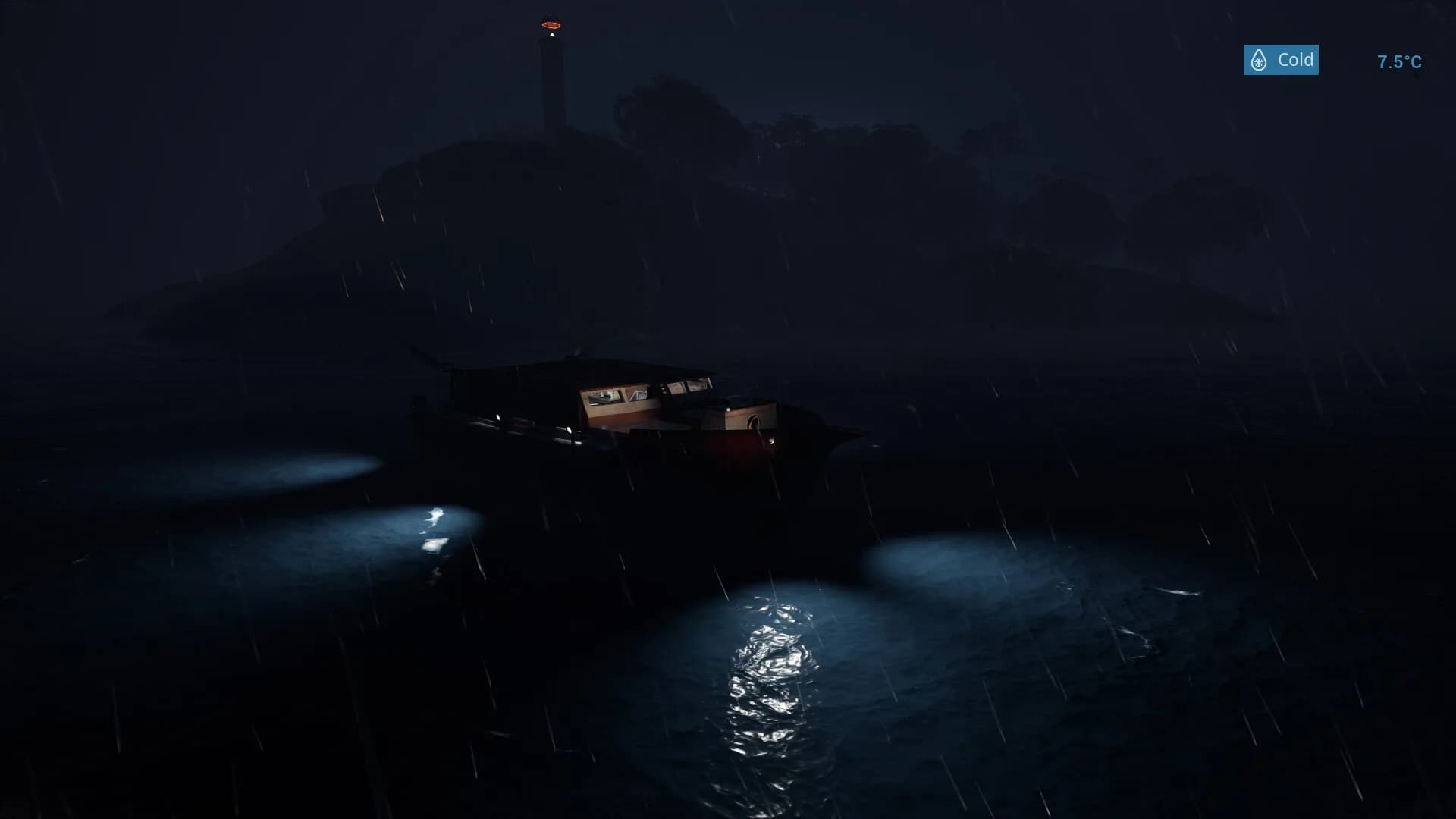 浅海漫游 görsel 2