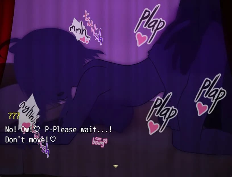 Countdown to NTR görsel 3