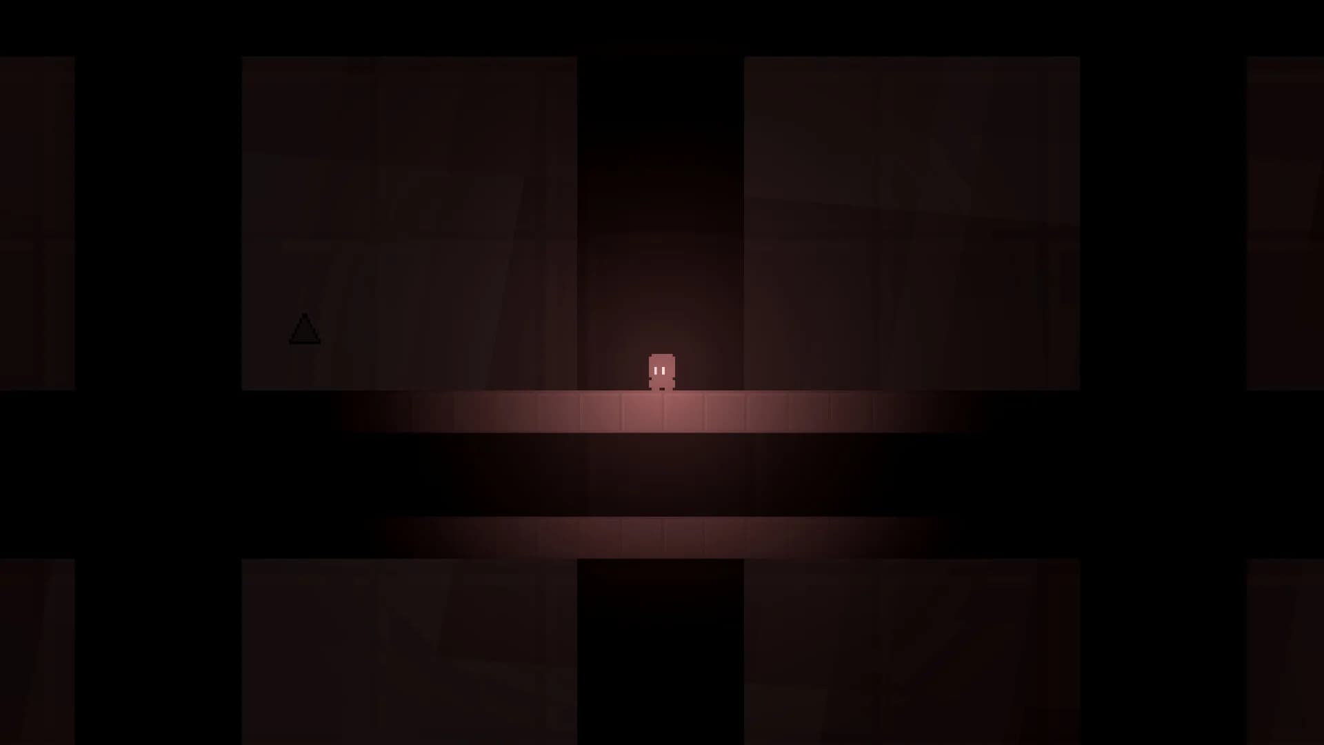 PHOTOBIA: Tales from the Dark görsel 4